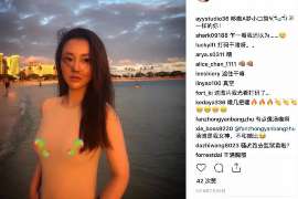 江东侦探事务所,严格保密的婚外情调查专家